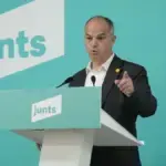 Junts rechaza el pacto educativo de Illa: 4.700 millones no bastan para el 6% del PIB