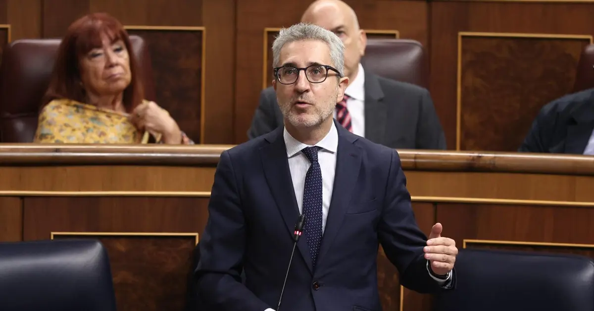 El TSJ de Baleares anula una factura de 48.593 € a un arquitecto