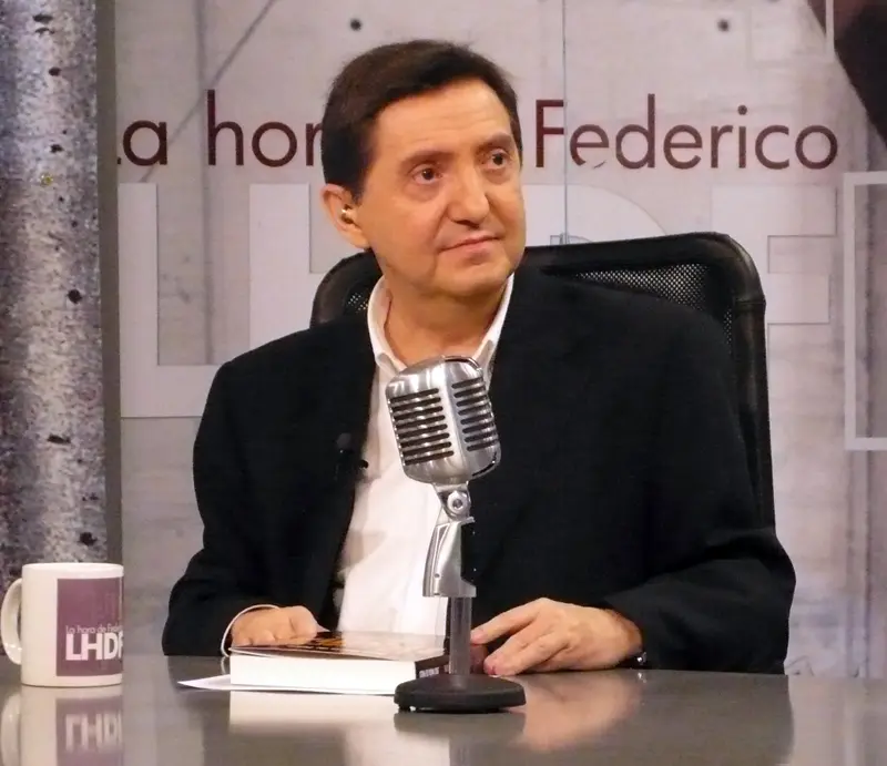 Diez medios digitales incumplen la transparencia societaria exigida por la UE desde 2025
