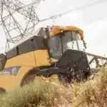 Asaja exige frenar el veto a los agricultores jubilados en la PAC Asaja exige frenar el veto a los agricultores jubilados en la PAC