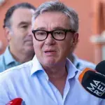 Andalucía elimina el programa de lengua árabe en colegios