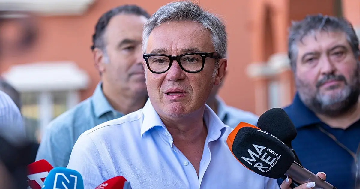 Andalucía elimina el programa de lengua árabe en colegios