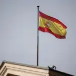 España retrocede en lucha anticorrupción pese a seguir entre las democracias más sólidas