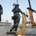 El Ayuntamiento de Málaga cede las esculturas de Venus y Neptuno al Puerto