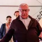 Antifraude amplía la investigación a UGT por 255.000 euros en subvenciones sin concurso