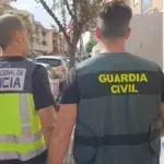 PP y Vox exigen la cabeza de Rodríguez Badal