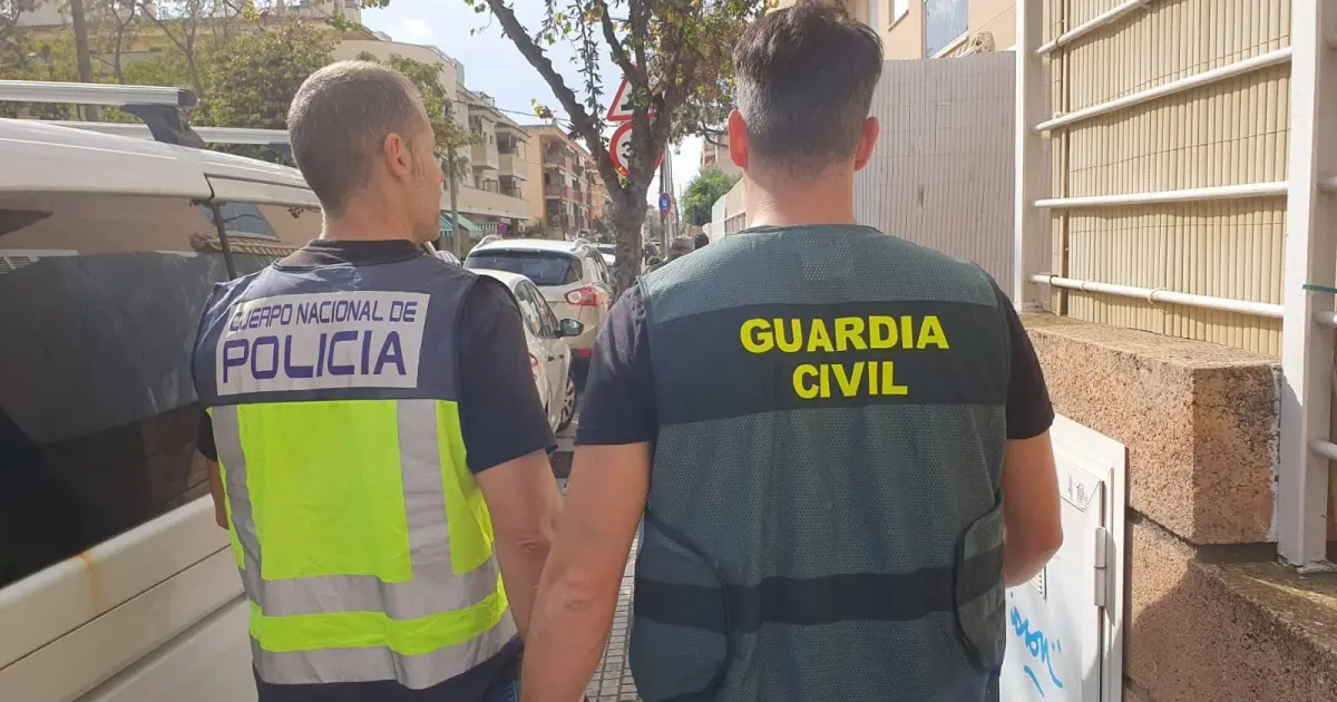 PP y Vox exigen la cabeza de Rodríguez Badal