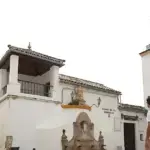 Córdoba recupera tres cines históricos bajo gestión municipal tras acuerdo con la Junta Córdoba recupera tres cines históricos bajo gestión municipal tras acuerdo con la Junta
