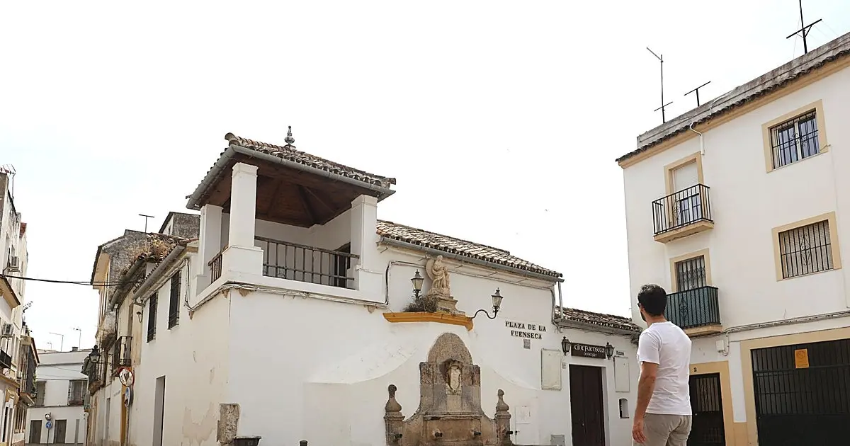 Córdoba recupera tres cines históricos bajo gestión municipal tras acuerdo con la Junta