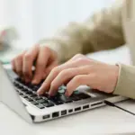 El registro de *lobbies* del Estado recibe 3.000 consultas en su primera semana