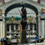 Nepal supera los 800 muertos por inundaciones