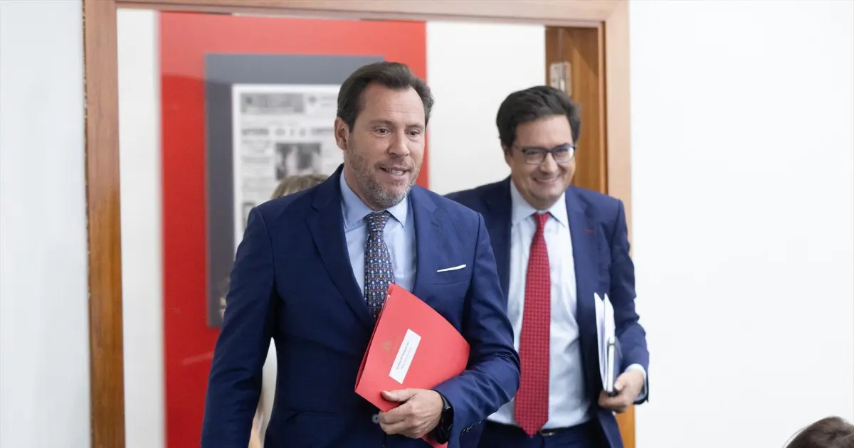 La AJFV acusa al Gobierno de deslegitimar al Tribunal Supremo por la ley de nietos