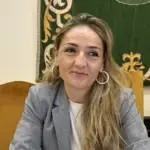 Concejal de Festejos denuncia amenazas en redes