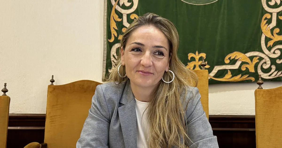 Concejal de Festejos denuncia amenazas en redes