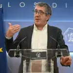 Feijóo propone quitar la nacionalidad a inmigrantes por delitos graves y endurece requisitos