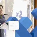 La Diputación de Castellón moviliza 4 millones en consumo local con el Bono DipuComerç