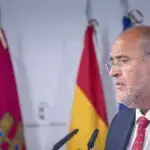 Martínez Guijarro rompe con Sabrido