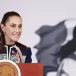 México autoriza entrada de 139 soldados de EE.UU. con armas