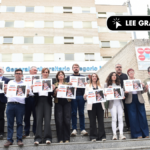 El decreto de vivienda llega al límite con Sumar amenazando plantón
