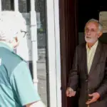 La Guardia Civil detecta 3,5 millones en salarios irregulares de la Faffe vinculados al PSOE