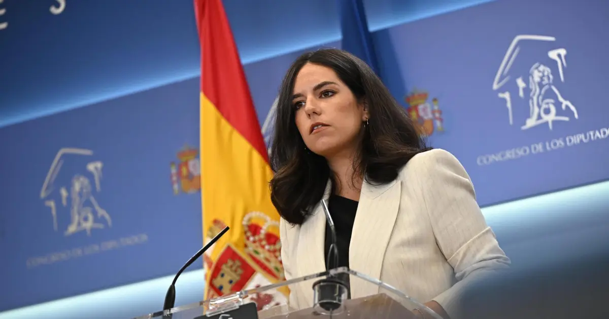 El PP tiene hasta el Senado para bloquear la nacionalidad a 90.000 saharauis