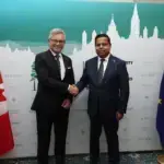 La UE exige expulsar ya a los migrantes de Ceuta a Marruecos La UE exige expulsar ya a los migrantes de Ceuta a Marruecos