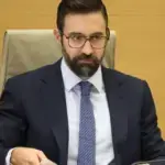 El Gobierno carga contra Red Eléctrica por el retraso antiapagón El Gobierno carga contra Red Eléctrica por el retraso antiapagón