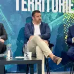 Alicante lidera la inteligencia turística con datos y tecnología