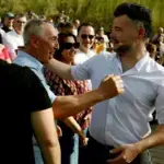 Compromís rechaza primarias abiertas en Valencia Compromís rechaza primarias abiertas en Valencia
