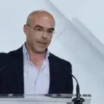 Vox bloquea una posible nulidad de la ley de nietos con un escrito al Supremo