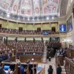 El Gobierno veta 90 millones en ayudas a discapacidad: PP y Junts denuncian "recortes"