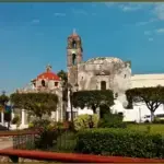 El CNI investigará el asesinato de Claudia Tacoronte en Morelos