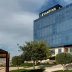 La Guardia Civil registra ADIF por presuntos pagos irregulares en contratos de la era Ábalos