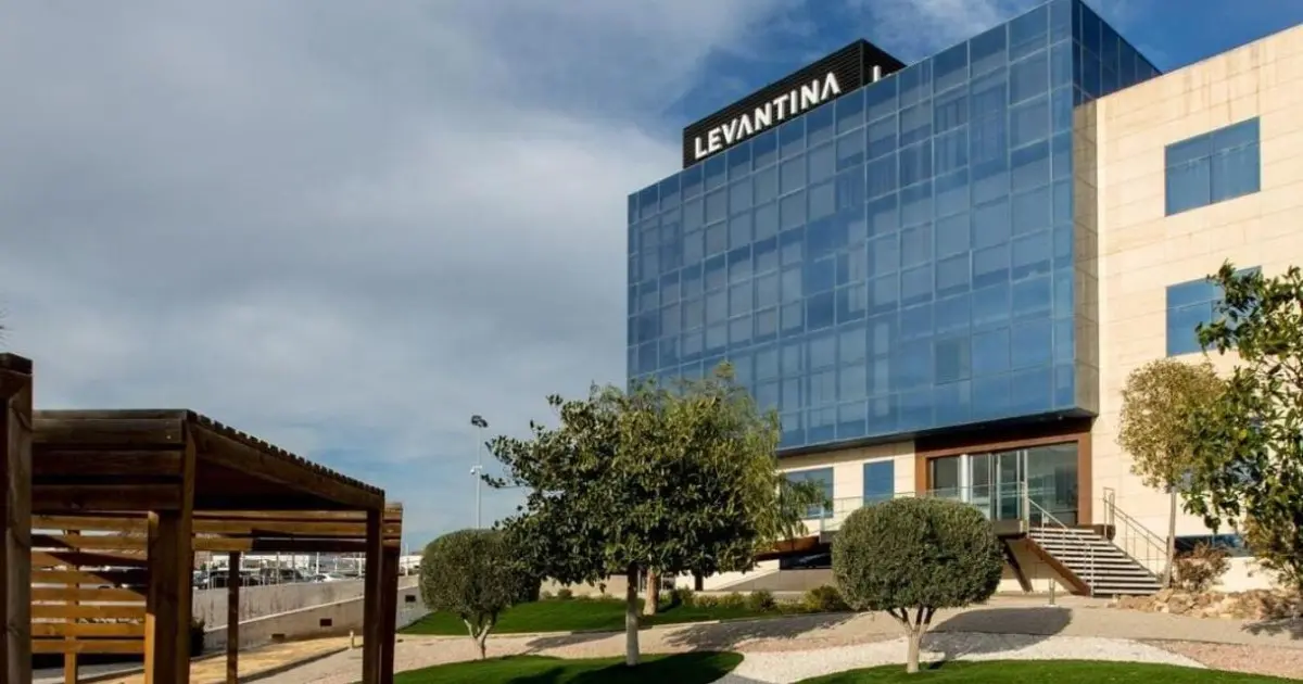 La Guardia Civil registra ADIF por presuntos pagos irregulares en contratos de la era Ábalos