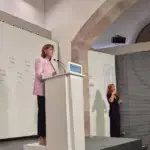 Illa promete 6% del PIB para educación en Cataluña sin fecha ni fondos garantizados