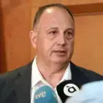 Castellón exige obras urgentes al Gobierno - 10 municipios en riesgo por lluvias Castellón exige obras urgentes al Gobierno: 10 municipios en riesgo por lluvias