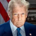Trump anuncia acuerdo entre Ucrania y Rusia para evitar ataques a infraestructuras energéticas