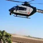 UAGA-CLM denuncia controles desproporcionados en recolección agrícola