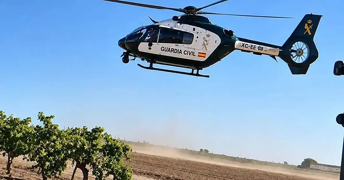 UAGA-CLM denuncia controles desproporcionados en recolección agrícola