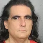 Alex Saab se declara culpable de lavado en Miami y se enfrenta a 20 años