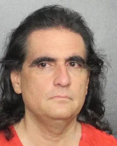 Alex Saab se declara culpable de lavado en Miami y se enfrenta a 20 años