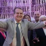 Vigo acusa a la Xunta de excluirla de 1.800 plazas para residencias de mayores