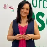 Uno de cada cuatro votantes de PSOE y Sumar apoya la prioridad nacional
