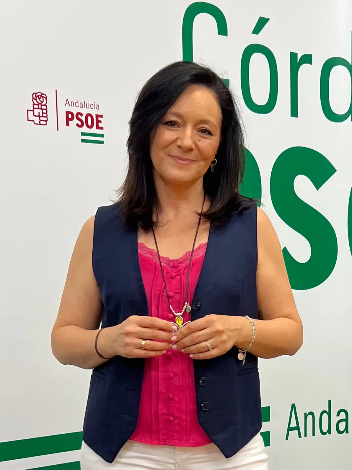 Uno de cada cuatro votantes de PSOE y Sumar apoya la prioridad nacional