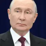 Zelenski acepta reunirse con Putin en Miami para negociar la guerra en Ucrania