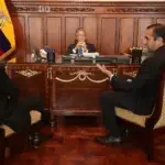 Rusia toma ocho localidades y bloquea tropas en Járkov Rusia toma ocho localidades y bloquea tropas en Járkov