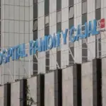 Matute niega manipulación de listas de espera en Madrid