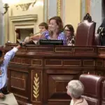 España aprueba la nacionalidad para 70.000 saharauis