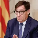 Cataluña necesitaría 6.785 millones más para cumplir el 6% del PIB en educación