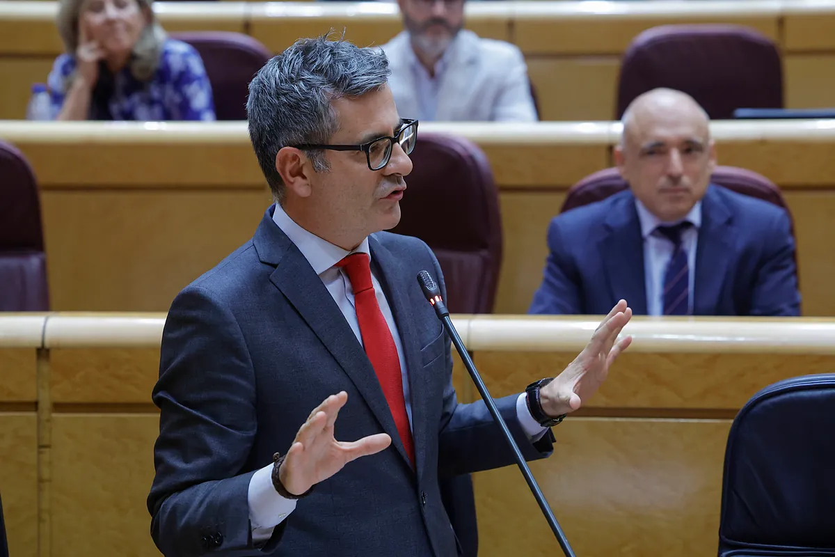El Supremo paraliza el voto de 350.000 descendientes de exiliados